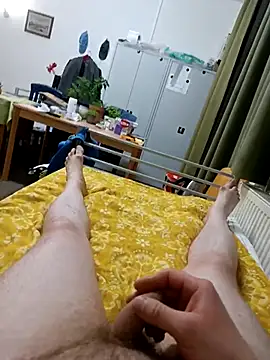 awesome-dirty-dick online show from April 30, 2026, 8:57 pm