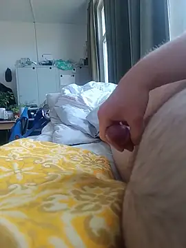 awesome-dirty-dick online show from May 28, 2026, 6:43 am