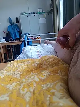 awesome-dirty-dick online show from June 8, 2026, 6:03 am