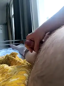 awesome-dirty-dick online show from June 13, 2026, 8:23 am