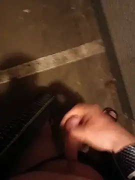 awesome-dirty-dick online show from June 22, 2026, 11:24 pm