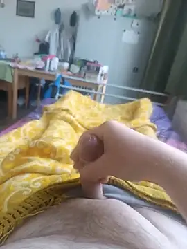 awesome-dirty-dick online show from July 15, 2026, 5:45 am