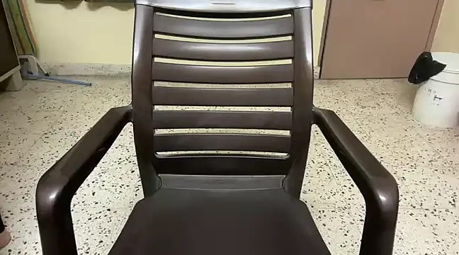 Snapshot of rahul_4u chatting on February 19, 2025, 4:00 pm rahul 4u online show from February 19, 2025, 4:00 pm