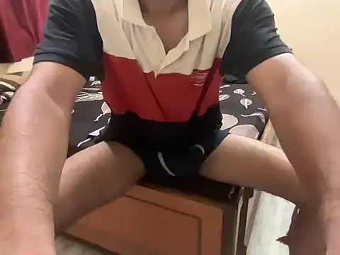 rahul 4u online show from April 14, 2026, 7:42 pm