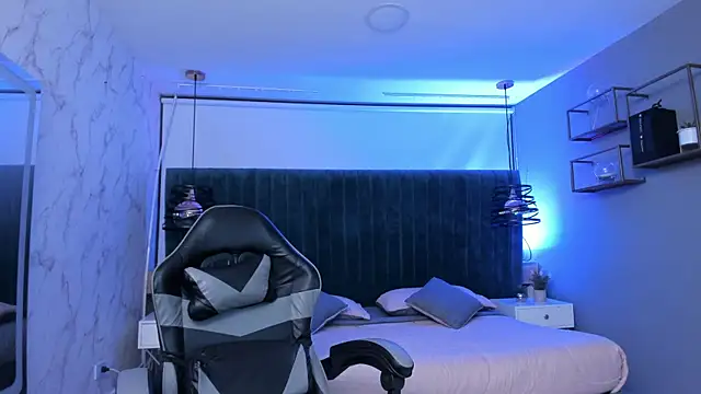 MAGIC SOFI online show from September 18, 2025, 7:49 pm