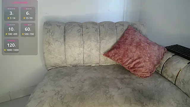 Snapshot of AMBER_LOVE22 chatting on February 8, 2025, 6:22 pm AMBER LOVE22 online show from February 8, 2025, 6:22 pm