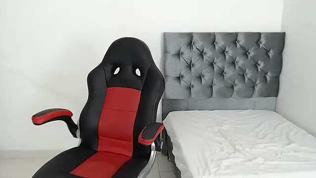 nicol jc online show from December 19, 2024, 3:41 pm