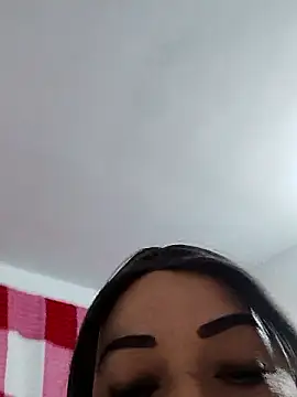 Snapshot of _Prinscarlet_ chatting on December 2, 2024, 5:04 am Prinscarlet online show from December 2, 2024, 5:04 am