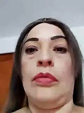 Snapshot of _Prinscarlet_ chatting on December 4, 2024, 1:58 am Prinscarlet online show from December 4, 2024, 1:58 am