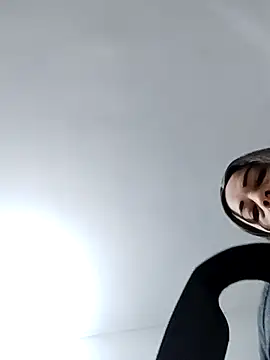 Snapshot of _Prinscarlet_ chatting on December 8, 2024, 3:21 am Prinscarlet online show from December 8, 2024, 3:21 am