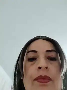 Snapshot of _Prinscarlet_ chatting on December 8, 2024, 6:22 am Prinscarlet online show from December 8, 2024, 6:22 am