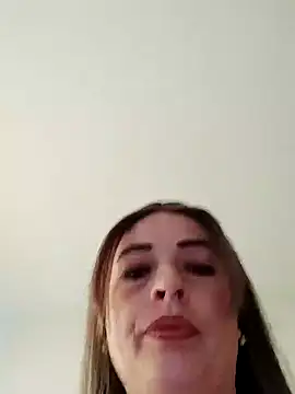 Snapshot of _Prinscarlet_ chatting on December 8, 2024, 10:03 pm Prinscarlet online show from December 8, 2024, 10:03 pm