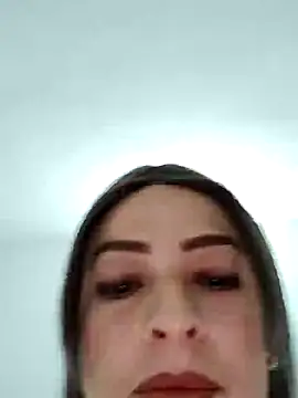 Snapshot of _Prinscarlet_ chatting on December 11, 2024, 11:10 pm Prinscarlet online show from December 11, 2024, 11:10 pm