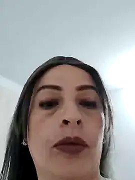 Snapshot of _Prinscarlet_ chatting on December 14, 2024, 2:56 am Prinscarlet online show from December 14, 2024, 2:56 am