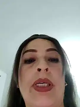 Snapshot of _Prinscarlet_ chatting on December 15, 2024, 1:24 am Prinscarlet online show from December 15, 2024, 1:24 am