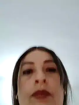 Snapshot of _Prinscarlet_ chatting on December 15, 2024, 4:29 am Prinscarlet online show from December 15, 2024, 4:29 am