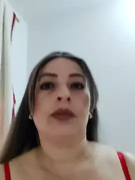 Snapshot of _Prinscarlet_ chatting on December 15, 2024, 10:04 pm Prinscarlet online show from December 15, 2024, 10:04 pm