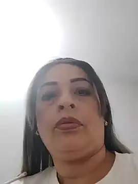 Snapshot of _Prinscarlet_ chatting on December 21, 2024, 1:58 am Prinscarlet online show from December 21, 2024, 1:58 am