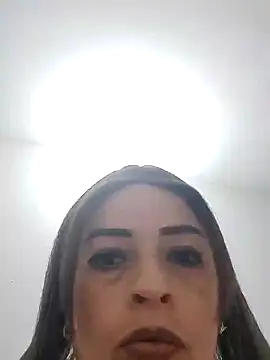 Snapshot of _Prinscarlet_ chatting on December 29, 2024, 2:27 am Prinscarlet online show from December 29, 2024, 2:27 am