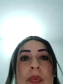 Snapshot of _Prinscarlet_ chatting on December 31, 2024, 4:49 am Prinscarlet online show from December 31, 2024, 4:49 am