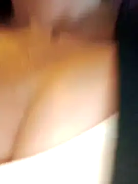 Snapshot of _Prinscarlet_ chatting on January 1, 2025, 4:39 am Prinscarlet online show from January 1, 2025, 4:39 am