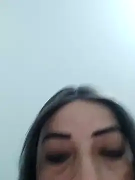 Snapshot of _Prinscarlet_ chatting on January 3, 2025, 3:27 am Prinscarlet online show from January 3, 2025, 3:27 am