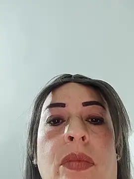 Snapshot of _Prinscarlet_ chatting on January 6, 2025, 4:15 am Prinscarlet online show from January 6, 2025, 4:15 am