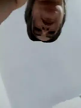 Snapshot of _Prinscarlet_ chatting on January 10, 2025, 2:25 am Prinscarlet online show from January 10, 2025, 2:25 am