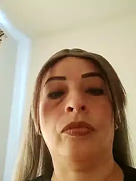 Snapshot of _Prinscarlet_ chatting on January 10, 2025, 5:56 pm Prinscarlet online show from January 10, 2025, 5:56 pm