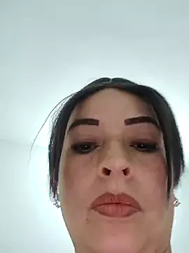 Snapshot of _Prinscarlet_ chatting on January 14, 2025, 4:47 am Prinscarlet online show from January 14, 2025, 4:47 am