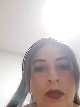 Snapshot of _Prinscarlet_ chatting on February 5, 2025, 7:07 am Prinscarlet online show from February 5, 2025, 7:07 am