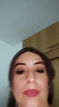 Snapshot of _Prinscarlet_ chatting on March 15, 2025, 5:52 am Prinscarlet online show from March 15, 2025, 5:52 am