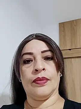 Snapshot of _Prinscarlet_ chatting on March 16, 2025, 1:59 am Prinscarlet online show from March 16, 2025, 1:59 am