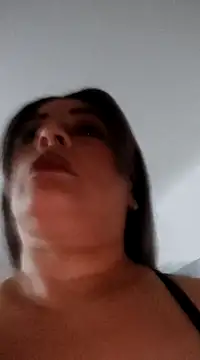 Snapshot of _Prinscarlet_ chatting on March 17, 2025, 2:19 am Prinscarlet online show from March 17, 2025, 2:19 am