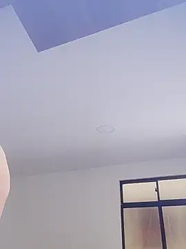 Snapshot of _Prinscarlet_ chatting on September 12, 2025, 3:45 pm Prinscarlet online show from September 12, 2025, 3:45 pm