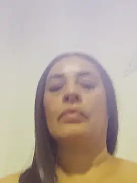 Snapshot of _Prinscarlet_ chatting on September 13, 2025, 3:50 am Prinscarlet online show from September 13, 2025, 3:50 am