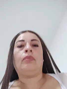 Snapshot of _Prinscarlet_ chatting on September 21, 2025, 3:24 pm Prinscarlet online show from September 21, 2025, 3:24 pm