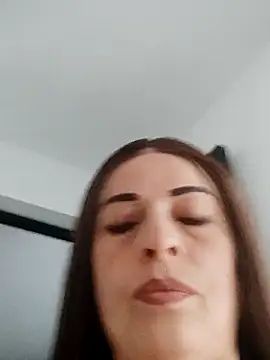 Snapshot of _Prinscarlet_ chatting on September 27, 2025, 10:15 pm Prinscarlet online show from September 27, 2025, 10:15 pm