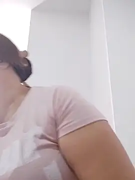 Snapshot of _Prinscarlet_ chatting on September 28, 2025, 3:39 pm Prinscarlet online show from September 28, 2025, 3:39 pm