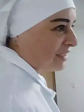 Snapshot of _Prinscarlet_ chatting on September 29, 2025, 10:03 pm Prinscarlet online show from September 29, 2025, 10:03 pm