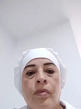 Snapshot of _Prinscarlet_ chatting on September 30, 2025, 7:08 pm Prinscarlet online show from September 30, 2025, 7:08 pm