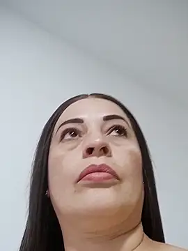 Snapshot of _Prinscarlet_ chatting on October 1, 2025, 10:38 pm Prinscarlet online show from October 1, 2025, 10:38 pm