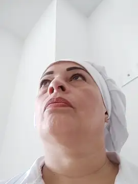 Snapshot of _Prinscarlet_ chatting on October 14, 2025, 8:42 pm Prinscarlet online show from October 14, 2025, 8:42 pm