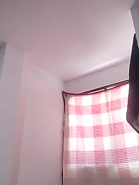 Snapshot of _Prinscarlet_ chatting on October 18, 2025, 7:14 pm Prinscarlet online show from October 18, 2025, 7:14 pm