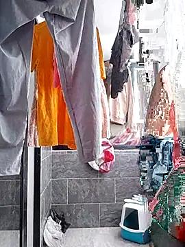 Snapshot of _Prinscarlet_ chatting on October 26, 2025, 6:03 pm Prinscarlet online show from October 26, 2025, 6:03 pm