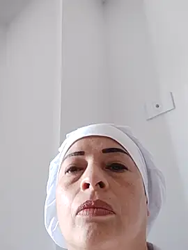 Snapshot of _Prinscarlet_ chatting on October 31, 2025, 8:54 pm Prinscarlet online show from October 31, 2025, 8:54 pm