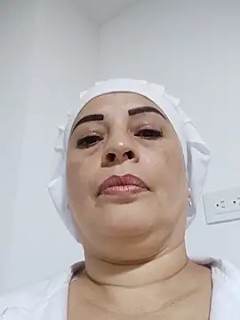 Snapshot of _Prinscarlet_ chatting on November 3, 2025, 4:58 am Prinscarlet online show from November 3, 2025, 4:58 am