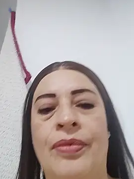 Snapshot of _Prinscarlet_ chatting on November 16, 2025, 2:50 am Prinscarlet online show from November 16, 2025, 2:50 am