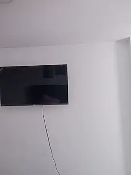  Prinscarlet  online show from March 8, 2026, 7:06 pm