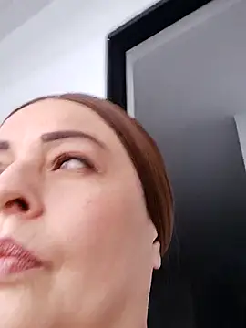  Prinscarlet  online show from March 14, 2026, 10:26 pm